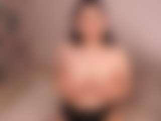 VallieDrawdy's Live Sex Cam Show