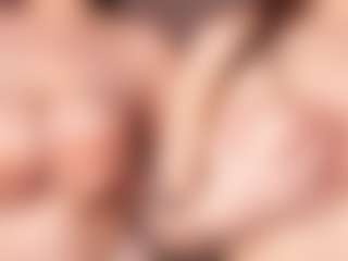 VallieDrawdy's Live Sex Cam Show