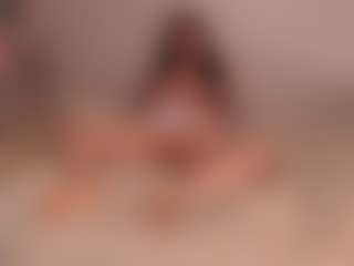 VallieDrawdy's Live Sex Cam Show