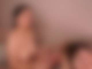 VallieDrawdy's Live Sex Cam Show