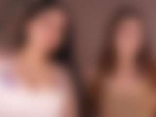 VallieDrawdy's Live Sex Cam Show