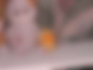 VallieDrawdy's Live Sex Cam Show