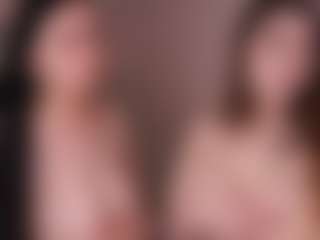 VallieDrawdy's Live Sex Cam Show