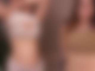 VallieDrawdy's Live Sex Cam Show