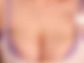 Show in cam erotica live di VallieDrawdy
