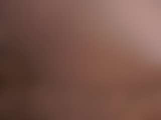 VallieDrawdy's Live Sex Cam Show