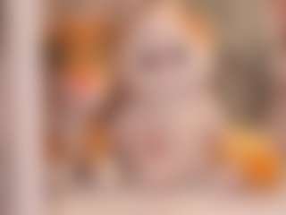 VallieDrawdy's Live Sex Cam Show