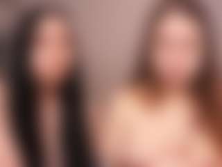 VallieDrawdy's Live Sex Cam Show
