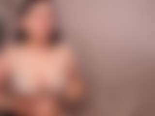 VallieDrawdy's Live Sex Cam Show