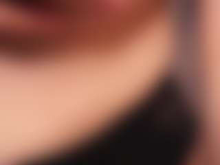 VallieDrawdy's Live Sex Cam Show
