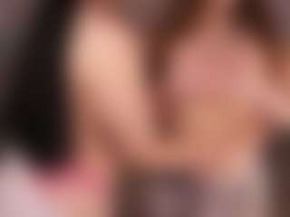 VallieDrawdy's Live Sex Cam Show