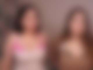 Show live cam dengan VallieDrawdy - Strip di Camsoda