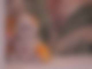 Live cam show with VallieDrawdy - Cum on SmokeAndPoke