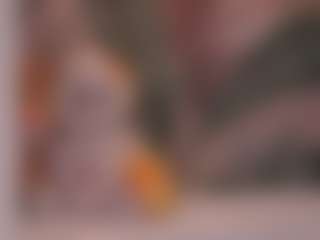 Live cam show with VallieDrawdy - Orgasm on xxxlivecams.org