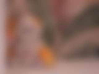 VallieDrawdy's Live Sex Cam Show