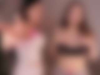VallieDrawdy's Live Sex Cam Show