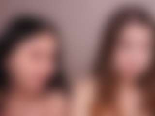 Live cam show with VallieDrawdy - Double Penetration on https://playwithruby.com