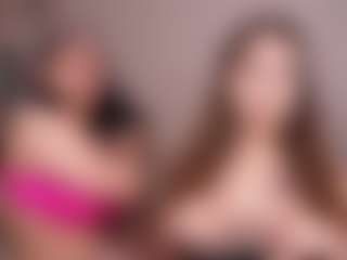 Live cam show with VallieDrawdy - Tease on Camsoda