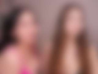Live cam show with VallieDrawdy - Double Penetration on Lustler