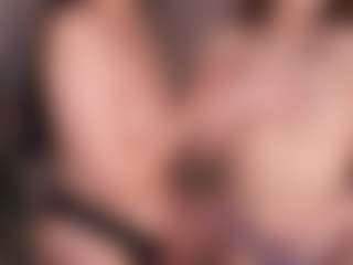 Live cam show with VallieDrawdy - Gape on intimatelivegirls.com