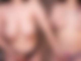 Live cam show with VallieDrawdy - Brown Eyes on Nude Chat * 1 On 1 Webcam Sex * Live Cam Show