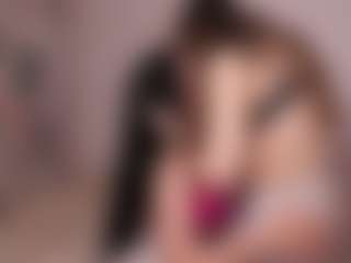 VallieDrawdy's Live Sex Cam Show