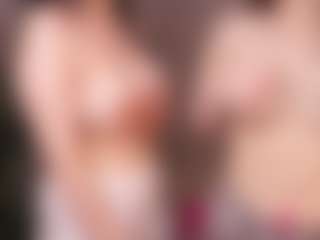 VallieDrawdy's Live Sex Cam Show