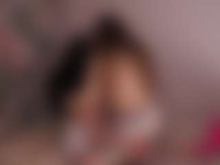 Live cam show with VallieDrawdy - Cum on Soda Cam