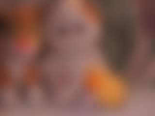 VallieDrawdy's Live Sex Cam Show