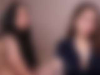 VallieDrawdy's Live Sex Cam Show