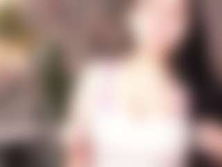 Live cam show with VallieDrawdy - Brown Eyes on Soda Cam