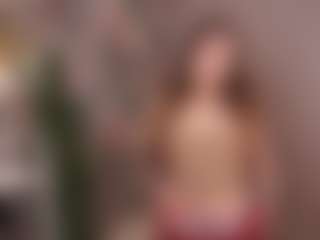 VallieDrawdy's Live Sex Cam Show