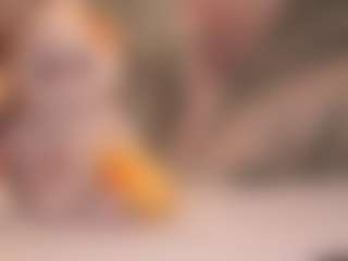 VallieDrawdy's Live Sex Cam Show