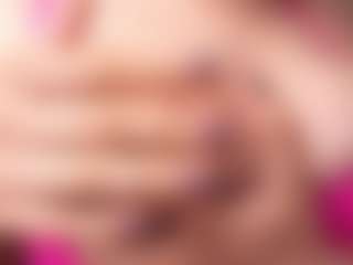 VallieDrawdy's Live Sex Cam Show