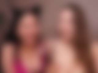 VallieDrawdy's Live Sex Cam Show