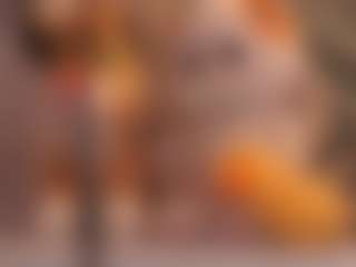 Live cam show with VallieDrawdy - Cum on AdultVida.com