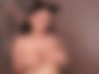 VallieDrawdy's Live Sex Cam Show