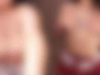 Live cam show with VallieDrawdy - Strip on Soda Cam