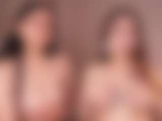 Live cam show with VallieDrawdy - Brown Hair on Camming Site