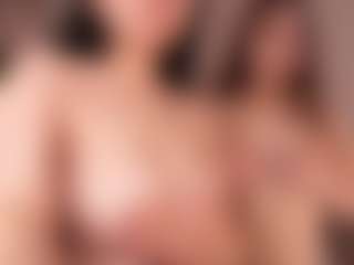 VallieDrawdy's Live Sex Cam Show