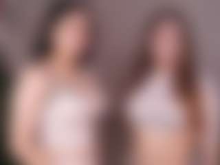 VallieDrawdy's Live Sex Cam Show