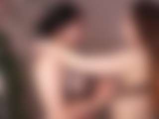 Live cam show with VallieDrawdy - Gape on CSO-WL