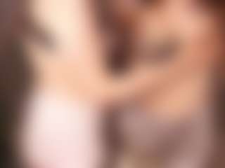 Live cam show with VallieDrawdy - Drinking on Camsoda
