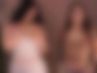 VallieDrawdy's Live Sex Cam Show