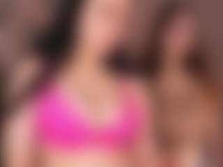Live cam show with VallieDrawdy - Orgasm on StripNow