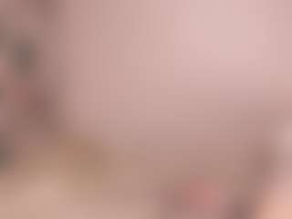 Live cam show with VallieDrawdy - Double Penetration on Free Soda