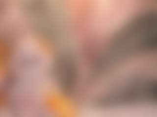VallieDrawdy's Live Sex Cam Show
