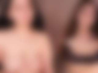 VallieDrawdy's Live Sex Cam Show