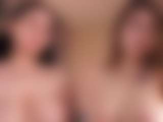 VallieDrawdy's Live Sex Cam Show