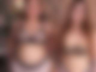 VallieDrawdy's Live Sex Cam Show